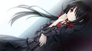The great collection of kurumi tokisaki wallpaper for desktop, laptop and mobiles. 194665 1920x1080 Kurumi Tokisaki Background Hd Mocah Hd Wallpapers