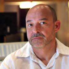 Stream Gary Langan music