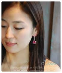 제이아이린> 다나