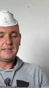 ITS ALL IN THE DETAILS WHEN RESTORING A CHATEAU 😍😍. #chateau #diy  #renovation #diyprojects #home #france #escapetothechateau