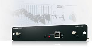 The xbox 360 could likely be this year's cabbage patch doll (remember those?) and your chances of getting one are getting slimmer by the second. Dn32 Usb 32x32 Channel Usb Audio Interface Card Klark Teknik Av Iq