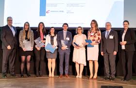 Models forum › so hot collection artbbs videos/images. Forum V Preis Forum V