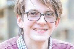 Caseville names Homecoming Queen/King