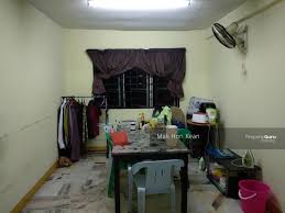 16,436 sf * build up: Flat Pkns Seksyen 7 Shah Alam Jalan Plumbum 7 98 Seksyen 7 Shah Alam Selangor 3 Bedrooms 750 Sqft Apartments Condos Service Residences For Rent By Mak Hon Kean Rm 1 200 Mo 29739135