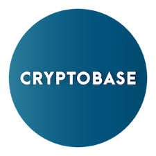 Banks and payment providers can use the digital asset xrp to further reduce their costs and access new markets. How To Buy Cryptocurrency On Robinhood App The Cryptobase