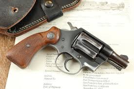 Image result for Grace Silver 1988 Colt