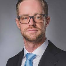 Michael Schell's Instagram, Twitter & Facebook