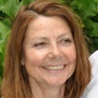 20+ "Flora Fleming" profiles