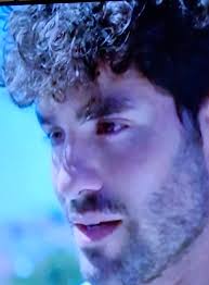 Veronica and Pablo's relationship issues in Telemundo show