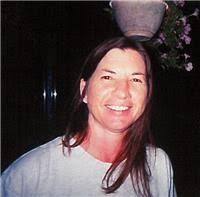 Kathryn Sellers Bailey Obituary (1956