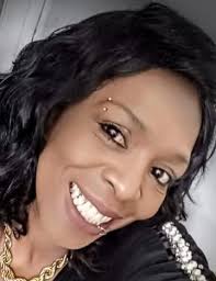 Obituary for LaConnie Lee Dickerson Clark