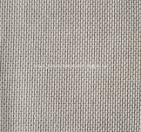 Rolo de tecido de microfibra laminado de látex composto ecológico por  atacado