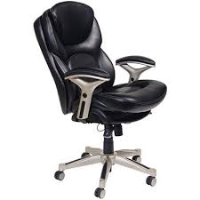 Top 10 Best Office Chair Under 300 In 2019 Reviews Office Chair Best Ergonomic Office Chair Comfortable Office Chair