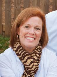 Anne Marie Fortier Obituario