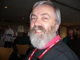 Browse artists: S · Australian Prints + Printmaking