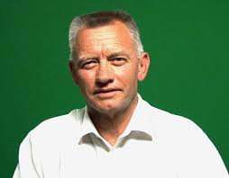 Australians at War Film Archive