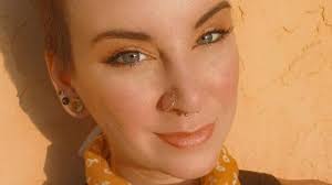 Fundraiser for Stephanie Turcotte by Danelle Chamberlin : Let Our Rae of  Sunshine Shine Again