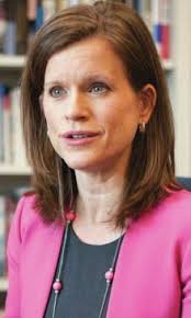 Top Stories Archives