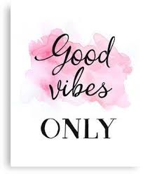 Only Good Vibes This Saturday Morn Jq Clothing Co Is Open 9 A M To 1 P M Today Shop This Look At Good Vibes Quotes Good Vibes Only Hand Lettering Art
