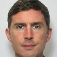 John Coman Email & Phone Number