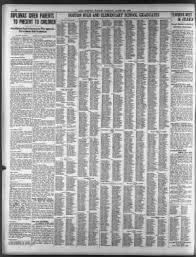 The Boston Globe from Boston, Massachusetts