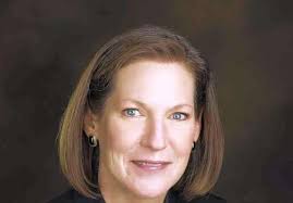 All Stories from March 15, 2019