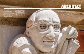 Architect Magazine