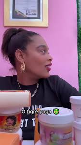 Premye 562 moun ki di (HELLO), mwen pral ba ou $30,000 e mwen reyèl, depi  kounye a