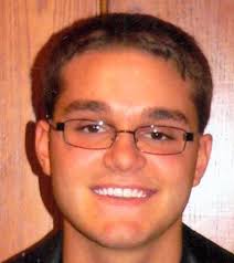 East Neighbors: Achievers