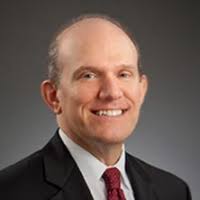 Author Info for Harris Beach Murtha PLLC