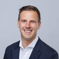 800+ "Heagy" profiles