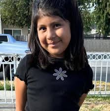 los huaches de tierra caliente