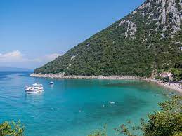 Check spelling or type a new query. Peljesac Uvala Divna Mapio Net