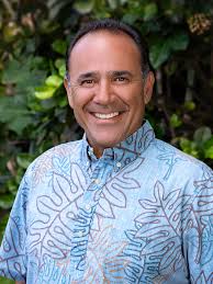 Elite Pacific Properties CEO And Leadership: Executives and Demographics