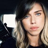 10+ "Jennifer Palin" profiles