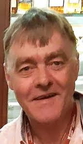 Mid Ulster Solo Championships 2021