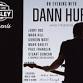Dann Huff and Friends featuring Jerry Roe ,  Mark event image