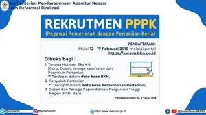 Pertanyaan Tentang Administrasi Pendidikan Dalam Profesi Keguruan Seputaran Guru