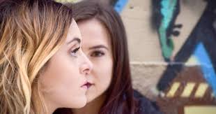 Bee and the Bare Bones are living the dream