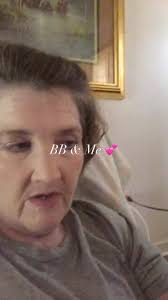 Melanie Calvert Benton (@melanie_calvert_benton) • Instagram photos and  videos