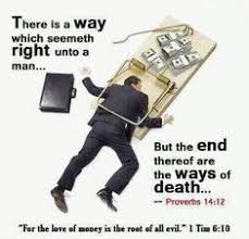 Feb 13, 2018 · 8. 73 Greed Root Of All Evil Ideas Greed Evil Selfish People