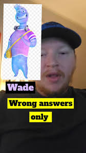 How Rich Was Wade Ripple in Elemental