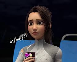 campcretaceousincorrectquotes