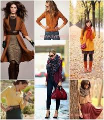 весна лето осень зима и снова весна смотреть онлайн Cvetotip Temnaya Osen Cvetotip Glubokaya Osen Glubokaya Osen Osennie Obrazy Korichnevyj Naryad