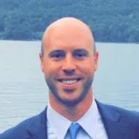 Robert Eilers's Instagram, Twitter & Facebook