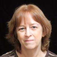 30+ "Sue Dakin" profiles