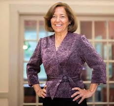 STRONGER COMMUNITIES THROUGH IMMIGRANT EMPOWERMENT AND INCLUSION: