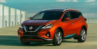 Affirmative insurance holdings, inc., armada oil, inc., and. Nissan Murano Oil Capacity All Generations Best Motor Oil