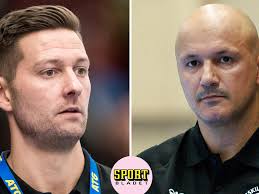 Skrällen: Anders Hallberg hetaste namnet att ta över IFK Kristianstad