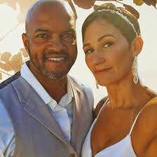 Who is a good dog trainer in Fernandina Beach?